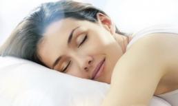 Những thứ bạn cần “loại bỏ” trước khi lên giường đi ngủ