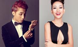 Điểm danh 3 vấn đề nóng gây tranh cãi nhất Vpop hiện nay