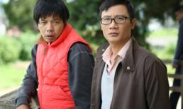 "Quả tim máu" thu về 55 tỷ đồng sau 10 ngày công chiếu