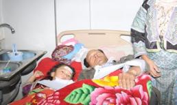 Những chuyện kỳ lạ trong vụ sập cầu