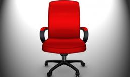 Ghế sếp ngân hàng lớn nào “nóng” nhất?