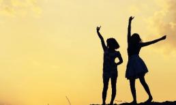 Thứ Tư của bạn (26/2)