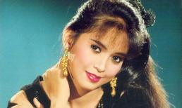 Thời thanh xuân tươi trẻ của mỹ nhân Việt