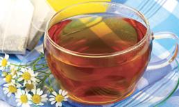 5 thực phẩm giúp ham muốn tình dục tăng đáng kể