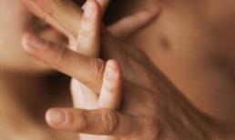 Trinh nào cũng có cái giá của nó