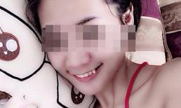 Tiêu chí tuyển người yêu "đặc biệt" của cô gái xinh đẹp gây sốt