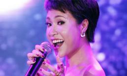 "Giọng hát Việt" bị tố xài nhạc chùa