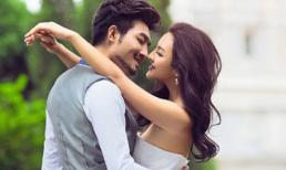 Tôi đã yêu một gã đểu và lấy 1 người tử tế