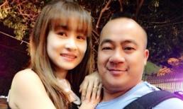 Công an tiết lộ tình tiết mới trong vụ vợ Hiếu Hiền bị tố lấy cắp Iphone