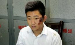 Bảo vệ Đào Quang Khánh mời thêm luật sư bào chữa