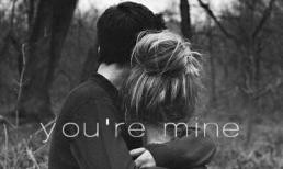 7 câu nói "kinh điển" của con trai khi muốn chia tay