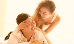 Vừa quen 1 tuần, em đã ngủ với anh