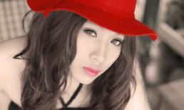 Hải Nguyên bị ekip cũ tố cáo, phanh phui nhiều bí mật "sốc"