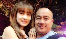 Làm rõ vụ vợ Hiếu Hiền 'cầm nhầm' điện thoại