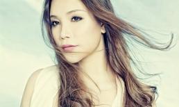 3 mỹ nhân tên 'Hương' tài năng của V-Pop