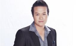 Ông bầu Minh Chánh được Lãnh sự quán Mỹ khen về độ “hot”