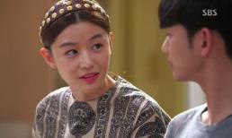 Bóc giá hàng hiệu “Vì sao đưa anh tới” tập 20