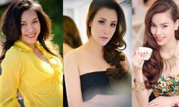 Mỹ Tâm, Hà Hồ bị "hất cẳng" tại giải thưởng uy tín