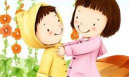 Thứ Bảy của bạn (1/3/2014 )