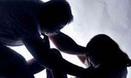 Đi chơi đêm giao thừa, thiếu nữ bị hiếp dâm tập thể