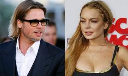 Sốc với thù lao rẻ mạt của sao Hollywood