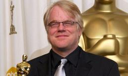 Nam diễn viên Hunger Games qua đời vì ma túy