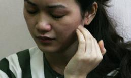 Nữ sinh giết người tình trên xe Lexus qua lời kể của luật sư