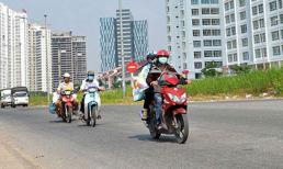 “Bắt mạch” kinh tế Việt Nam năm 2014