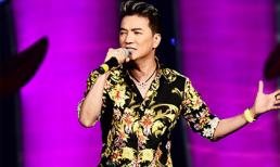 Mr. Đàm: "2014 sẽ trở lại Mỹ"