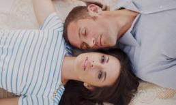 Tại sao phụ nữ tốt lại yêu đàn ông tồi?