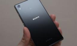 Những smartphone đáng chờ nhất hiện nay