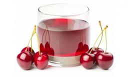 8 loại thực phẩm giúp cải thiện giấc ngủ của bạn