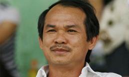 Bầu Đức lần đầu tiết lộ về vợ đẹp con khôn