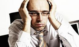 Chọn nghề - quyết định quan trọng cả đời