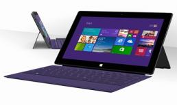 Những máy tính bảng tốt nhất hiện nay