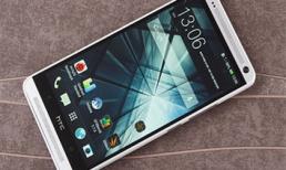 Top 9 smartphone pin “khủng” nhất hiện nay