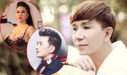 Thảm họa và ngẫu hứng trong phát ngôn sao Việt 2014