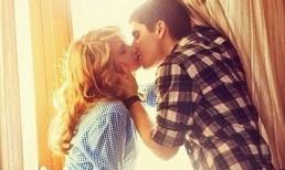 Những mẫu con gái được các chàng trai "săn lùng" nhiều nhất