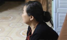 Vụ Cát Tường: Mẹ bảo vệ Khánh đột ngột có những biểu hiện lạ lùng