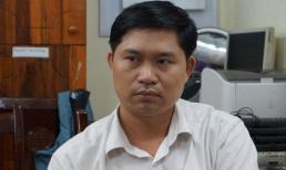 3 vụ án đang được chờ đợi xét xử nhất 2014