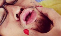 Đời FA mong ước rất giản đơn