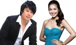 Những "sao" Việt không vội có con sau khi kết hôn