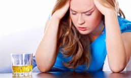 Những thói quen "làm hỏng" trái tim mà bạn không biết