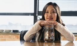 Cách để trở thành người được trọng dụng