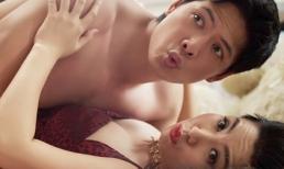 Sau 2 tuần chiếu Tết, "Cô dâu đại chiến 2" thu gần 40 tỷ