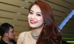 Vì sao Hoàng Thùy Linh hủy show "Bài hát yêu thích"?
