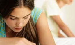 Những yếu tố gây vô sinh cho chị em