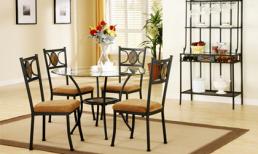 Màu sắc mang lại vận may cho năm 2014