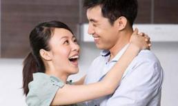 Lí do nên yêu và cưới đàn ông đã 'qua sử dụng'