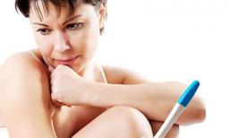 5 hiểu lầm về thụ thai, có con mà bạn có thể mắc phải